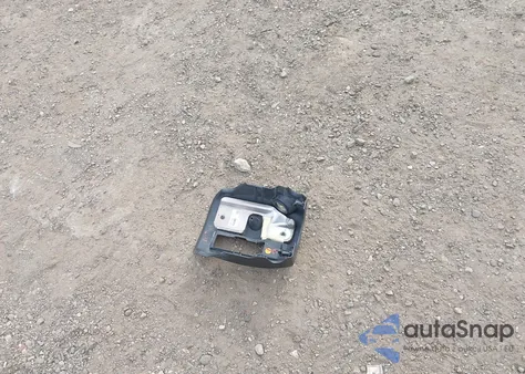 2013 Hyundai Sonata Gls from USA, damaged, VIN 5NPEB4ACXDH802158